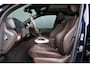 Mercedes-Benz GLE 350 de 4MATIC Premium Plus | panoramadak | adap. cruise | head-up | burmester | stoelkoeling | 1e eig.