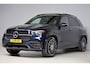 Mercedes-Benz GLE 350 de 4MATIC Premium Plus | panoramadak | adap. cruise | head-up | burmester | stoelkoeling | 1e eig.
