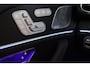Mercedes-Benz GLE 350 de 4MATIC Premium Plus | panoramadak | adap. cruise | head-up | burmester | stoelkoeling | 1e eig.