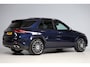 Mercedes-Benz GLE 350 de 4MATIC Premium Plus | panoramadak | adap. cruise | head-up | burmester | stoelkoeling | 1e eig.