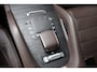 Mercedes-Benz GLE 350 de 4MATIC Premium Plus | panoramadak | adap. cruise | head-up | burmester | stoelkoeling | 1e eig.