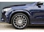 Mercedes-Benz GLE 350 de 4MATIC Premium Plus | panoramadak | adap. cruise | head-up | burmester | stoelkoeling | 1e eig.