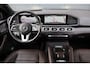 Mercedes-Benz GLE 350 de 4MATIC Premium Plus | panoramadak | adap. cruise | head-up | burmester | stoelkoeling | 1e eig.