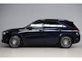 Mercedes-Benz GLE 350 de 4MATIC Premium Plus | panoramadak | adap. cruise | head-up | burmester | stoelkoeling | 1e eig.