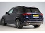 Mercedes-Benz GLE 350 de 4MATIC Premium Plus | panoramadak | adap. cruise | head-up | burmester | stoelkoeling | 1e eig.