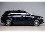 Mercedes-Benz GLE 350 de 4MATIC Premium Plus | panoramadak | adap. cruise | head-up | burmester | stoelkoeling | 1e eig.