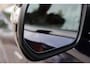 Mercedes-Benz GLE 350 de 4MATIC Premium Plus | panoramadak | adap. cruise | head-up | burmester | stoelkoeling | 1e eig.