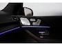Mercedes-Benz GLE 350 de 4MATIC Premium Plus | panoramadak | adap. cruise | head-up | burmester | stoelkoeling | 1e eig.