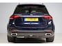 Mercedes-Benz GLE 350 de 4MATIC Premium Plus | panoramadak | adap. cruise | head-up | burmester | stoelkoeling | 1e eig.