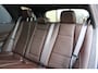 Mercedes-Benz GLE 350 de 4MATIC Premium Plus | panoramadak | adap. cruise | head-up | burmester | stoelkoeling | 1e eig.