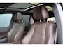 Mercedes-Benz GLE 350 de 4MATIC Premium Plus | panoramadak | adap. cruise | head-up | burmester | stoelkoeling | 1e eig.