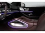 Mercedes-Benz GLE 350 de 4MATIC Premium Plus | panoramadak | adap. cruise | head-up | burmester | stoelkoeling | 1e eig.