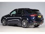 Mercedes-Benz GLE 350 de 4MATIC Premium Plus | panoramadak | adap. cruise | head-up | burmester | stoelkoeling | 1e eig.