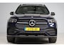 Mercedes-Benz GLE 350 de 4MATIC Premium Plus | panoramadak | adap. cruise | head-up | burmester | stoelkoeling | 1e eig.