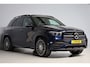 Mercedes-Benz GLE 350 de 4MATIC Premium Plus | panoramadak | adap. cruise | head-up | burmester | stoelkoeling | 1e eig.