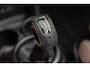 MINI Cooper Cabrio 1.5 Pepper Business Automaat I Leder I Harman Kardon I Camera I Navigatie I Stoelverwarming I NL Auto I NAP