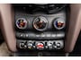 MINI Cooper Cabrio 1.5 Pepper Business Automaat I Leder I Harman Kardon I Camera I Navigatie I Stoelverwarming I NL Auto I NAP