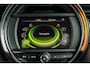 MINI Cooper Cabrio 1.5 Pepper Business Automaat I Leder I Harman Kardon I Camera I Navigatie I Stoelverwarming I NL Auto I NAP