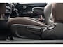 MINI Cooper Cabrio 1.5 Pepper Business Automaat I Leder I Harman Kardon I Camera I Navigatie I Stoelverwarming I NL Auto I NAP