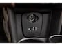 MINI Cooper Cabrio 1.5 Pepper Business Automaat I Leder I Harman Kardon I Camera I Navigatie I Stoelverwarming I NL Auto I NAP