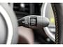 MINI Cooper Cabrio 1.5 Pepper Business Automaat I Leder I Harman Kardon I Camera I Navigatie I Stoelverwarming I NL Auto I NAP