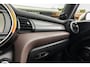 MINI Cooper Cabrio 1.5 Pepper Business Automaat I Leder I Harman Kardon I Camera I Navigatie I Stoelverwarming I NL Auto I NAP