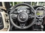 MINI Cooper Cabrio 1.5 Pepper Business Automaat I Leder I Harman Kardon I Camera I Navigatie I Stoelverwarming I NL Auto I NAP