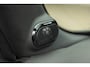 MINI Cooper Cabrio 1.5 Pepper Business Automaat I Leder I Harman Kardon I Camera I Navigatie I Stoelverwarming I NL Auto I NAP