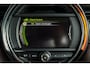 MINI Cooper Cabrio 1.5 Pepper Business Automaat I Leder I Harman Kardon I Camera I Navigatie I Stoelverwarming I NL Auto I NAP
