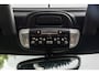 MINI Cooper Cabrio 1.5 Pepper Business Automaat I Leder I Harman Kardon I Camera I Navigatie I Stoelverwarming I NL Auto I NAP