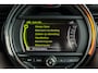 MINI Cooper Cabrio 1.5 Pepper Business Automaat I Leder I Harman Kardon I Camera I Navigatie I Stoelverwarming I NL Auto I NAP