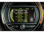 MINI Cooper Cabrio 1.5 Pepper Business Automaat I Leder I Harman Kardon I Camera I Navigatie I Stoelverwarming I NL Auto I NAP
