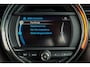 MINI Cooper Cabrio 1.5 Pepper Business Automaat I Leder I Harman Kardon I Camera I Navigatie I Stoelverwarming I NL Auto I NAP