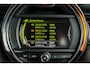 MINI Cooper Cabrio 1.5 Pepper Business Automaat I Leder I Harman Kardon I Camera I Navigatie I Stoelverwarming I NL Auto I NAP