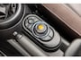 MINI Cooper Cabrio 1.5 Pepper Business Automaat I Leder I Harman Kardon I Camera I Navigatie I Stoelverwarming I NL Auto I NAP