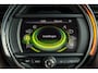 MINI Cooper Cabrio 1.5 Pepper Business Automaat I Leder I Harman Kardon I Camera I Navigatie I Stoelverwarming I NL Auto I NAP