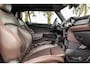 MINI Cooper Cabrio 1.5 Pepper Business Automaat I Leder I Harman Kardon I Camera I Navigatie I Stoelverwarming I NL Auto I NAP