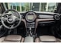 MINI Cooper Cabrio 1.5 Pepper Business Automaat I Leder I Harman Kardon I Camera I Navigatie I Stoelverwarming I NL Auto I NAP
