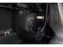 MINI Cooper Cabrio 1.5 Pepper Business Automaat I Leder I Harman Kardon I Camera I Navigatie I Stoelverwarming I NL Auto I NAP