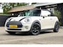 MINI Cooper Cabrio 1.5 Pepper Business Automaat I Leder I Harman Kardon I Camera I Navigatie I Stoelverwarming I NL Auto I NAP