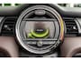 MINI Cooper Cabrio 1.5 Pepper Business Automaat I Leder I Harman Kardon I Camera I Navigatie I Stoelverwarming I NL Auto I NAP