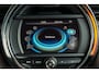 MINI Cooper Cabrio 1.5 Pepper Business Automaat I Leder I Harman Kardon I Camera I Navigatie I Stoelverwarming I NL Auto I NAP