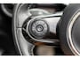 MINI Cooper Cabrio 1.5 Pepper Business Automaat I Leder I Harman Kardon I Camera I Navigatie I Stoelverwarming I NL Auto I NAP