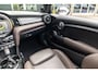 MINI Cooper Cabrio 1.5 Pepper Business Automaat I Leder I Harman Kardon I Camera I Navigatie I Stoelverwarming I NL Auto I NAP