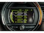 MINI Cooper Cabrio 1.5 Pepper Business Automaat I Leder I Harman Kardon I Camera I Navigatie I Stoelverwarming I NL Auto I NAP
