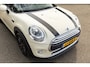 MINI Cooper Cabrio 1.5 Pepper Business Automaat I Leder I Harman Kardon I Camera I Navigatie I Stoelverwarming I NL Auto I NAP