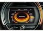 MINI Cooper Cabrio 1.5 Pepper Business Automaat I Leder I Harman Kardon I Camera I Navigatie I Stoelverwarming I NL Auto I NAP