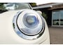 MINI Cooper Cabrio 1.5 Pepper Business Automaat I Leder I Harman Kardon I Camera I Navigatie I Stoelverwarming I NL Auto I NAP
