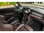 MINI Cooper Cabrio 1.5 Pepper Business Automaat I Leder I Harman Kardon I Camera I Navigatie I Stoelverwarming I NL Auto I NAP