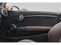 MINI Cooper Cabrio 1.5 Pepper Business Automaat I Leder I Harman Kardon I Camera I Navigatie I Stoelverwarming I NL Auto I NAP